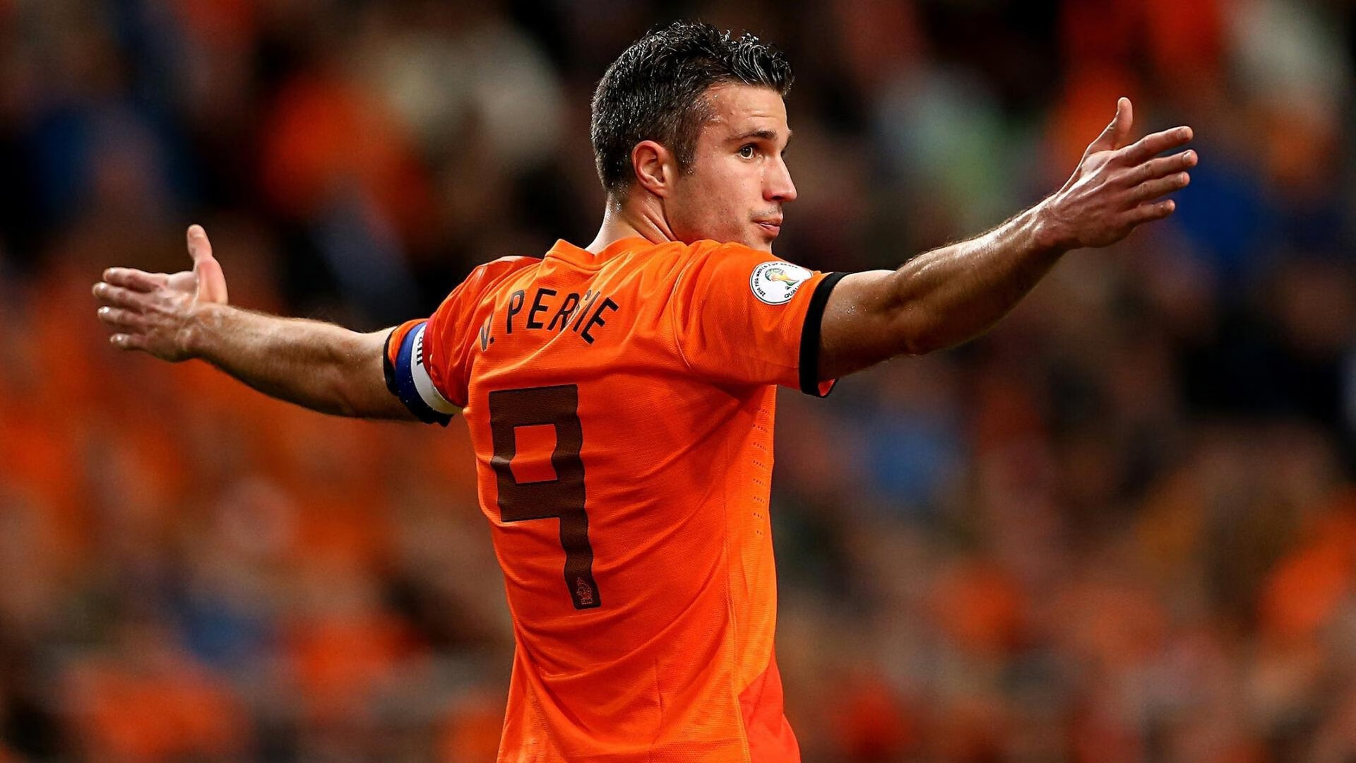 “亚洲球队难逃出局命运，仅阿尔希拉尔挺进淘汰赛”