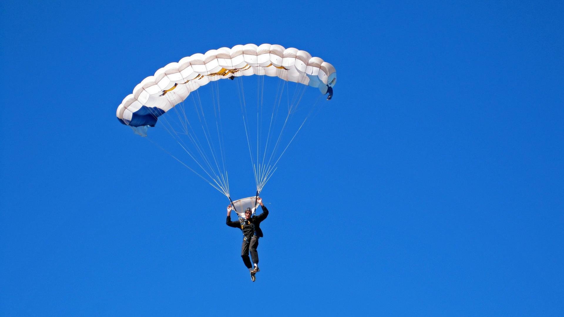 全运会视觉系统引入多色导视改善动线识别，多角度看全运会