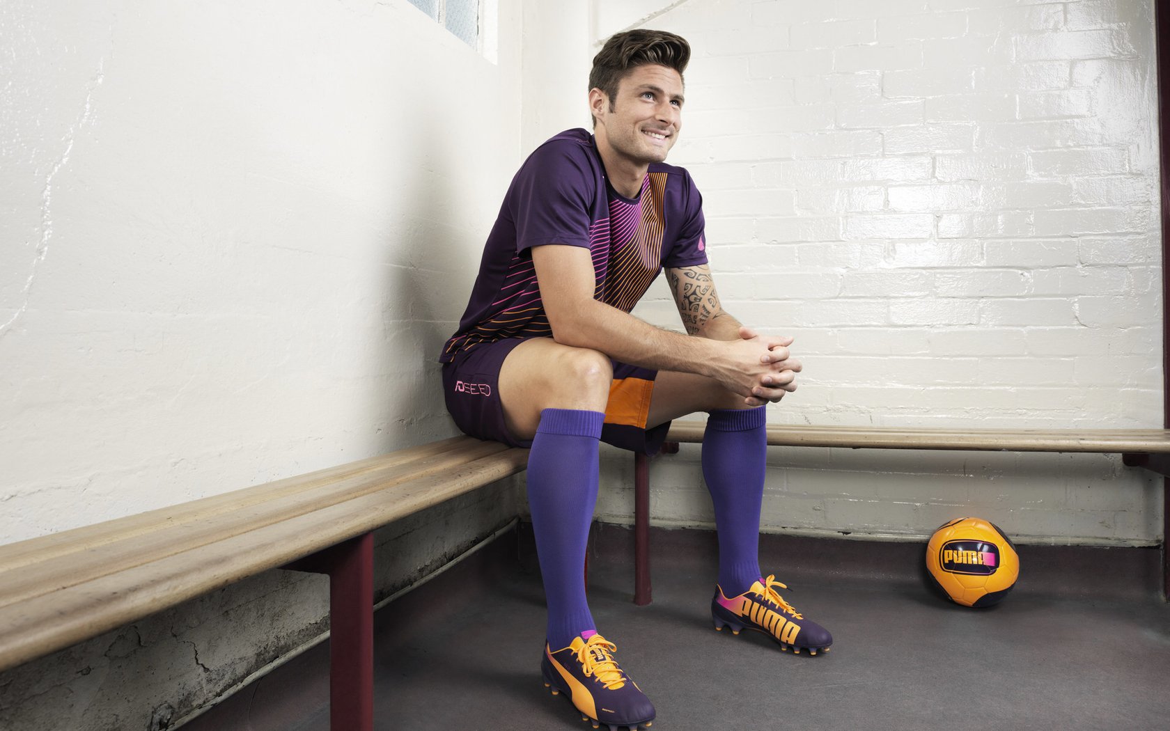 澳大利亚队未来发展:如何在国际舞台上持续进步,澳大利亚队厉害吗