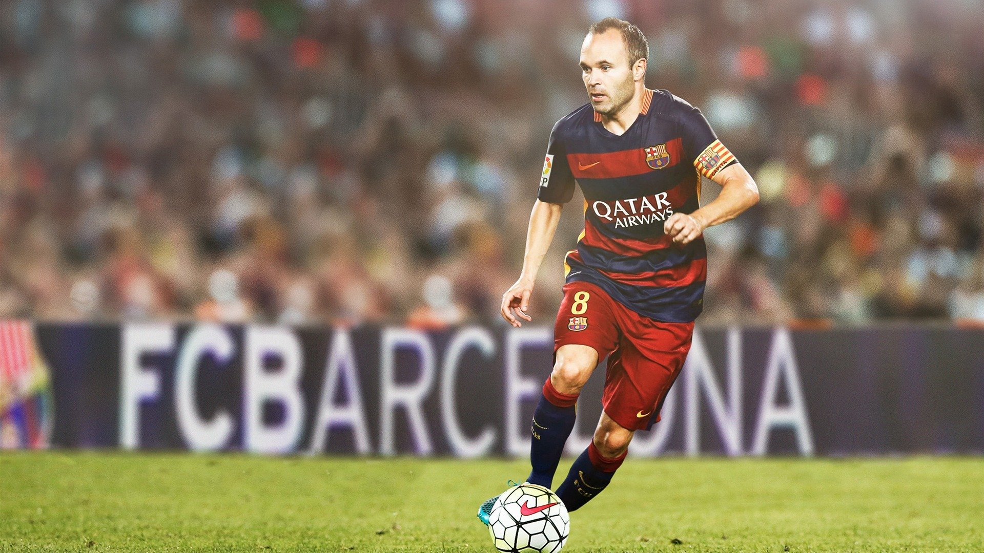 皇马阵地推进持续打穿对手防线，皇马阵型2021