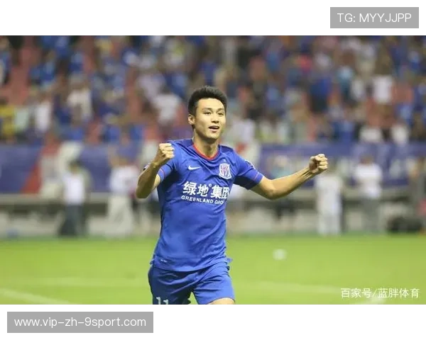 上海球队战术革新，边路速度型球员成引援首选