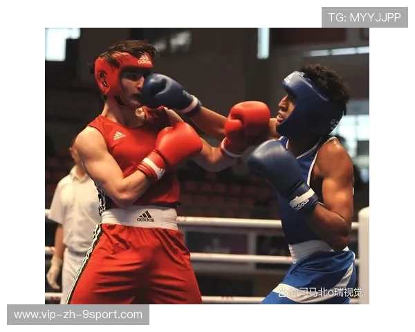 UFC重量级大战出现惊天一拳！战斗历史上最震撼的KO瞬间