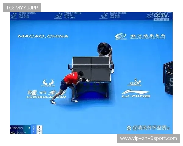 世界杯某组对抗可能刷新技术标准