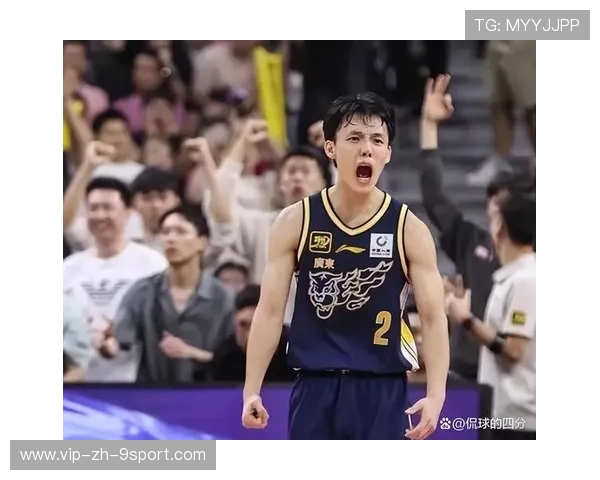 全运会技术统计显示：进攻型打法占据主导趋势