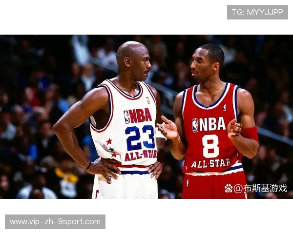 冠军球队赛季战术手册公开为行业提供研究资料,冠军赛阵容