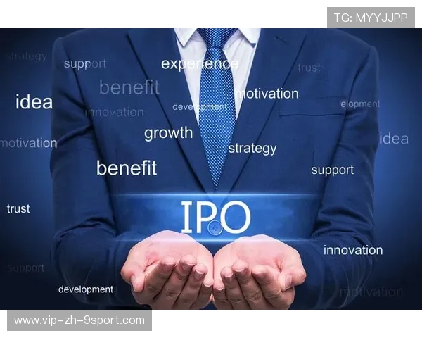 ¦ó+¡-++=¢½¦¼Àó¦®Î¯Ê²Àó¢¦-À+Ï+_