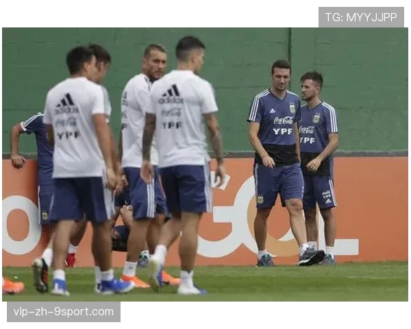 冲击更高排名,英国队全力备战中,英国队抢跑 冲击更高排名,英国队全力备战中,英国队抢跑