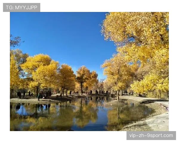 同班同课不同成长,人民日报揭示差距背后的真因,同班同学教育 同班同课不同成长,人民日报揭示差距背后的真因,同班同学教育