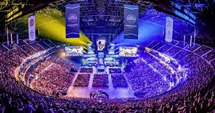 九游体育APP官方下载-  JIUYOU SPORTS