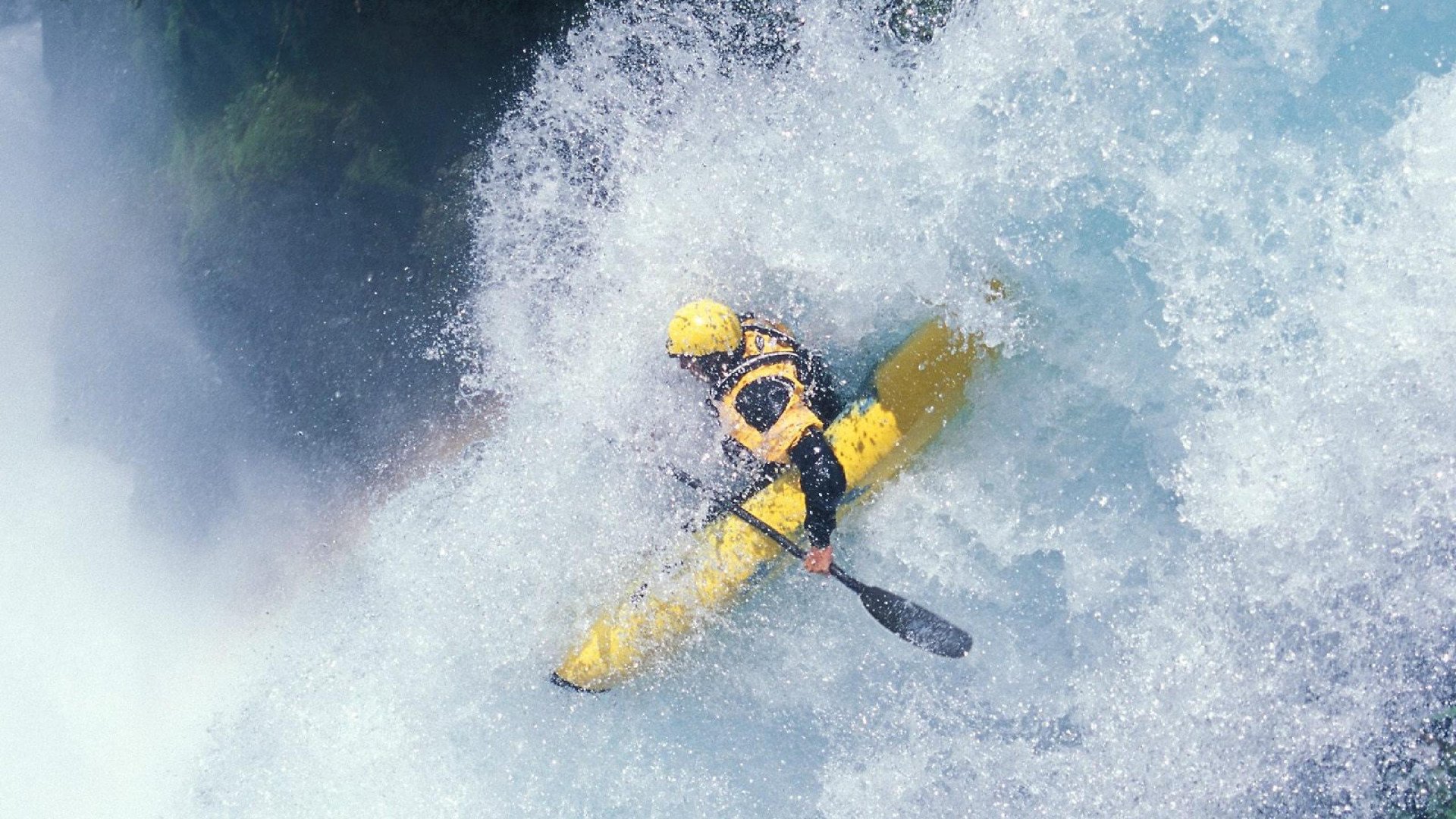 j9-2024混合团体世界杯赛制全面革新，2024乒乓球混合团体世界杯