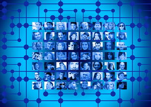 九游正版官网-体育新闻中心发布体育短视频传播策略优化方案，如何创意体育类短视频