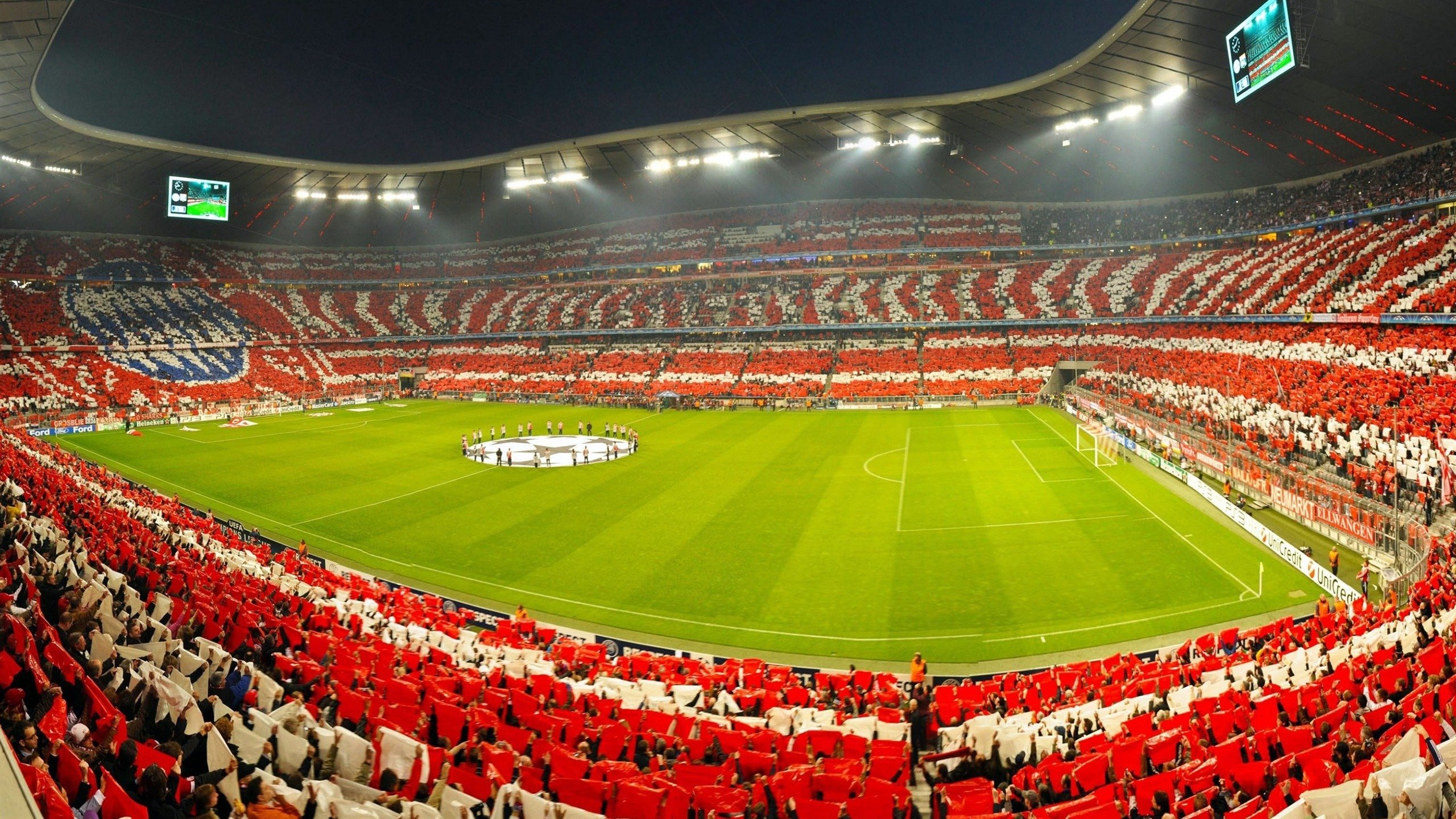 九游app下载中心-曼城依靠高压体系连续压制对手，曼城这么强