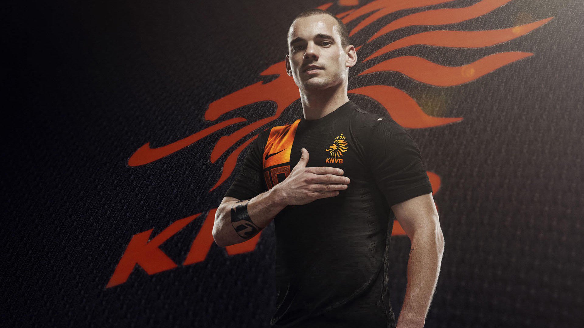 深圳领航队新赛季目标明确剑指前四，深圳队领航者